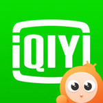 愛(ài)奇藝PPS影音iPhone版 V7.0.0 官方版 