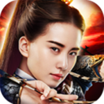 亂轟三國(guó)志手游電腦版輔助工具 v1.3.2 免費(fèi)版 