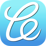 友問友幫app v1.7 安卓版 