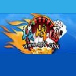 傳奇176復古傳奇 V1.0.0.8709