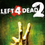 求生之路2中文版下載 