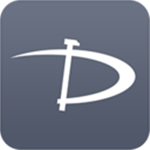 東方建材網(wǎng)下載 v3.05.05 安卓版 