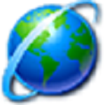 能說會道XP免費(fèi)下載 v7.6 專業(yè)版 