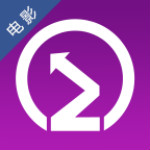 藝恩電影智庫 v1.2.5 安卓版 