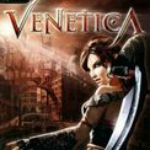 女死神中文版下載 