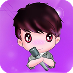 猜歌明星游戲 v1.0.6 安卓版 