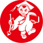 湖北招生考試客戶端 v2.6.0 官方版 