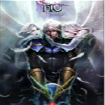 奇跡mu單機中文版 v20150312 綠色版 