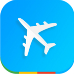 飛旅通機票打印軟件 v2.6 官方版 