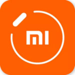 小米運動 v3.5.7 安卓版 