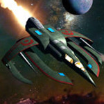 太空特工中文版下載 