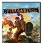 子彈風(fēng)暴簡(jiǎn)體中文漢化版補(bǔ)丁 v1.2 免費(fèi)版 