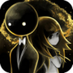 古樹(shù)旋律 Deemo v3.2.0 安卓版 