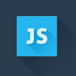 鬼鬼JS調(diào)試工具 v7.0 最新免費(fèi)版 