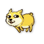 神煩狗GIF表情包 完整版 