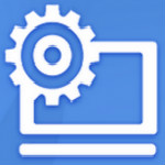 聯(lián)想藍(lán)牙驅(qū)動 v6.212 官方免費(fèi)版 