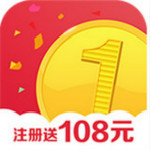 一起云購(gòu)app v1.33 安卓版 