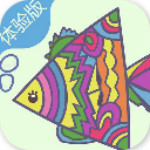 掌上納米盒子課堂 v7.3.4 安卓版 