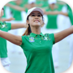 廣播體操視頻手機(jī)版 v3.7.1 安卓最新版 