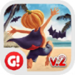 天堂島電腦版 v5.25 pc版 