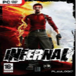 游戲 無間地獄下載 中文破解版 