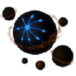 石青網(wǎng)站推廣軟件 v1.9.8.10 綠色免費(fèi)版 