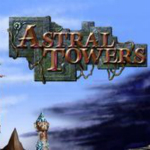 星際之塔中文版下載 