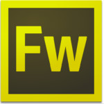 Adobe Fireworks CS5 V11.0 官方中文版 