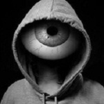 死亡搖滾 中文完整版下載 