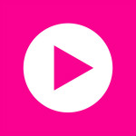 MY云播官方下載 v1.0.4 綠色免費版 