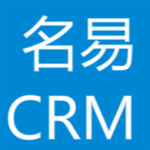 名易crm客戶關(guān)系管理系統(tǒng)下載 v1.2.1.6 官方版 