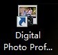 Digital Photo Professional