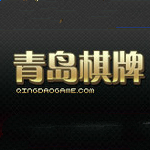 迷你農(nóng)場(chǎng)大亨 V0.2.2