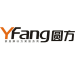 圓方室內設計軟件官方下載 v9.0 最新版 