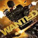 通緝犯：命運武器 完整破解版下載 