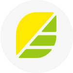 健康護眼 v1.0.1 安卓版 