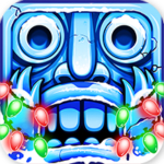 神廟逃亡2安卓版  v4.5.4中文版 