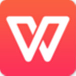 江城驗(yàn)資系統(tǒng)免費(fèi)下載 v2.0 綠色版 