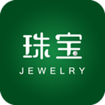 珠寶定制網(wǎng)下載 v1.0 安卓版 