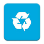 SD卡清理工具 v3.0.1 安卓版 