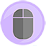 盛世鼠標連點器下載 v5.3 免費版 