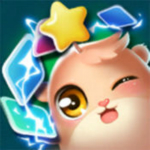夢小星魔力卡iOS版 v1.2 官方版 