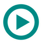 X影音播放器下載 v2.3.0.0 Final 官方免費版 