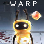 外星人越獄記中文版單機游戲下載 