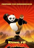 功夫熊貓游戲單機游戲下載 