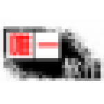 唯一電腦定時關機軟件下載 v1.61 綠色免費版 