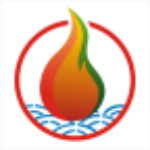 深海油下載 v3.0.0 安卓版 