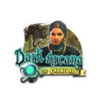 黑暗奧秘嘉年華中文版游戲下載 