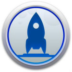 仿蘋果LaunchPad功能軟件(WinLaunch) v0.5.10 官方版 