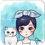 有趣的兒童故事下載 v2.0 安卓版 